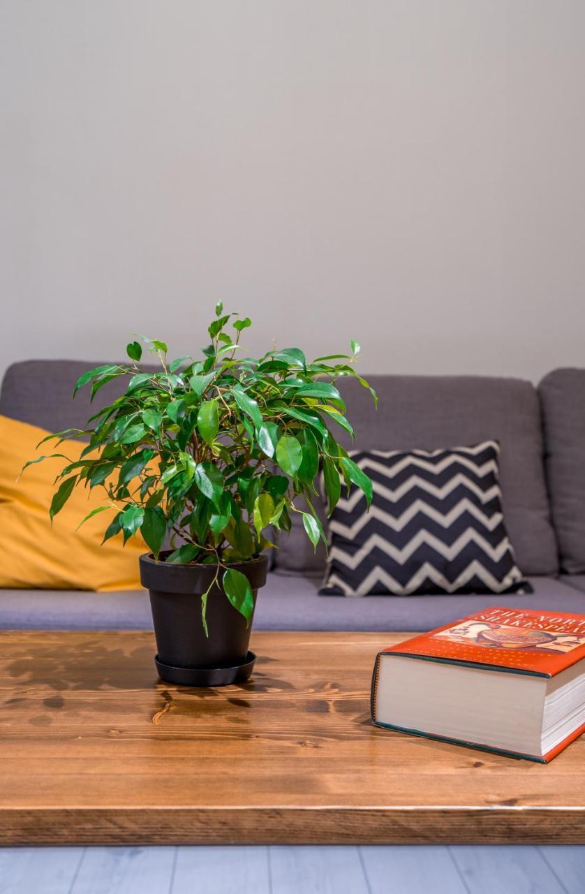 Irina'S Cozy Apartment In Old Tiflis Dış mekan fotoğraf